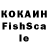 КЕТАМИН ketamine Eneidia Lawhead