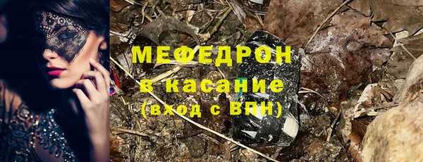 стаф Богородицк