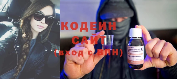 a pvp Богданович
