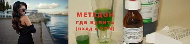 a pvp Богданович